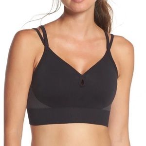 Zella Body rhythm sports bra